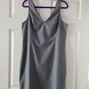 Dress BANANA REPUBLIC